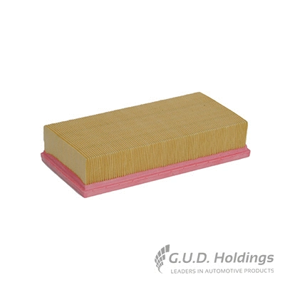 Filtre à air GUD AG1158