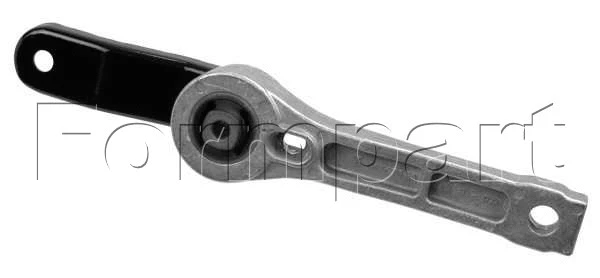 Support moteur FORMPART 29407564/S