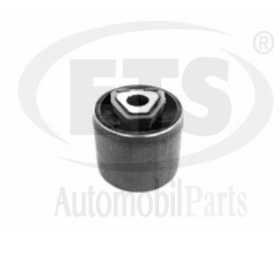 Suspension, bras de liaison ETS 03.SB.558