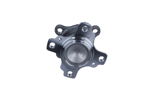 Kit de roulements de roue MAXGEAR 33-1172