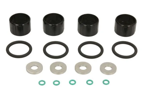 Kit de réparation, injecteur ENGITECH ENT250503