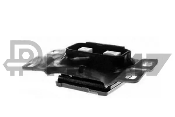 Support moteur PLYOM P756283