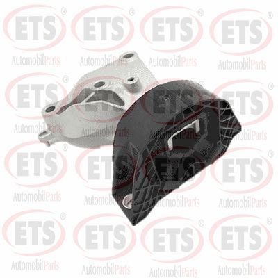 Support moteur ETS 22.EM.099