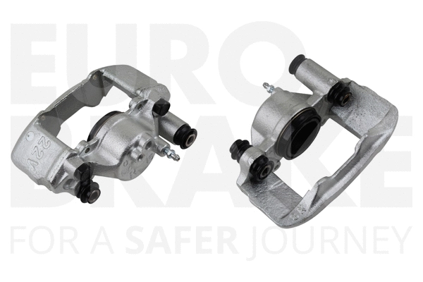 Étrier de frein EUROBRAKE 5301213514