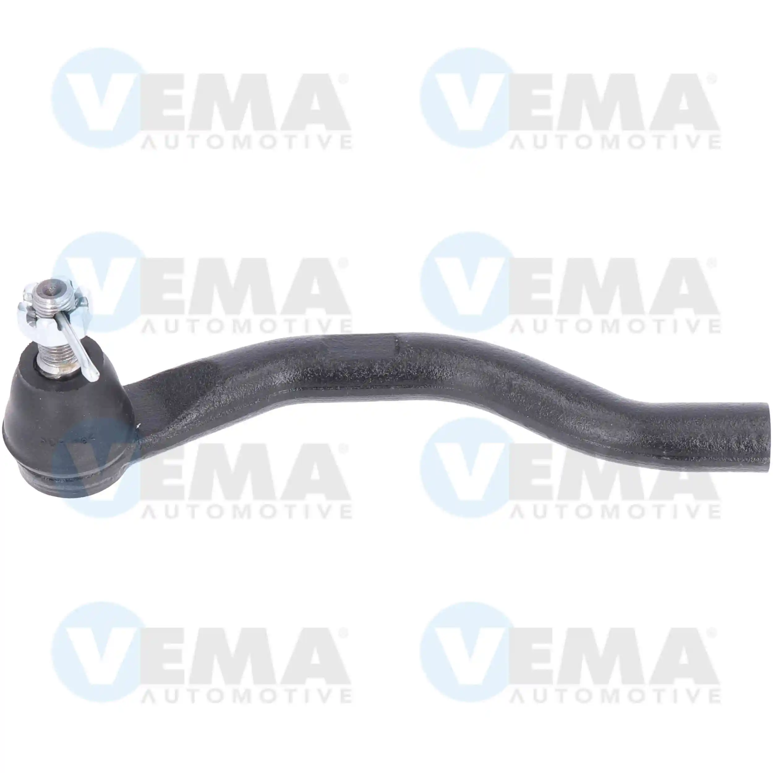 Rotule de barre de connexion VEMA 240183