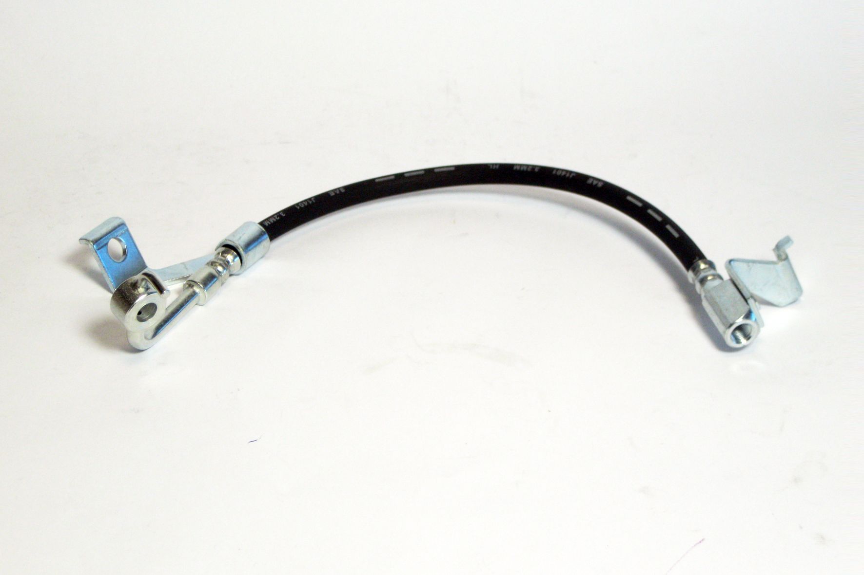 Flexible de frein BSF 18559
