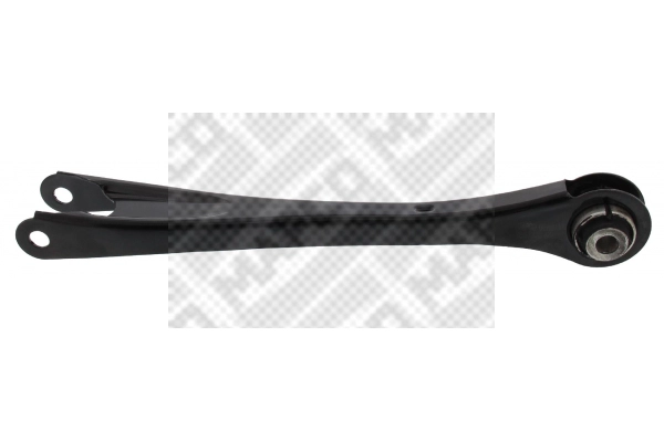 Bras de liaison, suspension de roue MAPCO 55606
