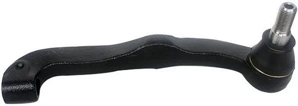 Rotule de barre de connexion DENCKERMANN D130141