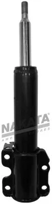 Amortisseur NAKATA HG 37001