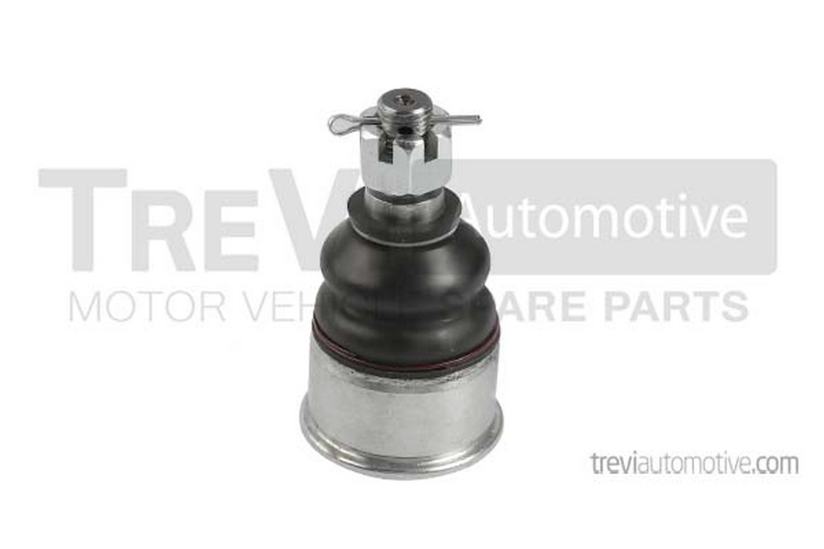 Rotule de suspension TREVI AUTOMOTIVE TRTT2541