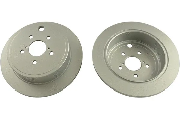 Disque de frein KAVO PARTS BR-8226-C