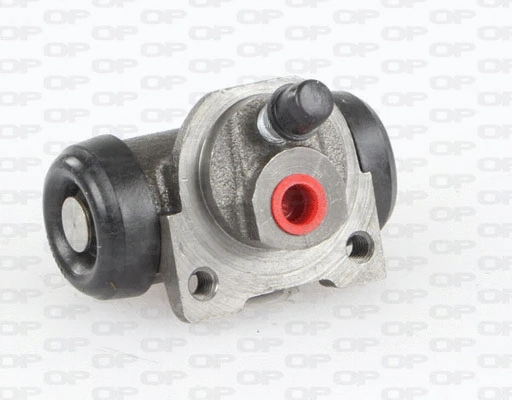 Cylindre de roue OPEN PARTS FWC3003.00
