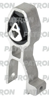 Support moteur PATRON PSE30369