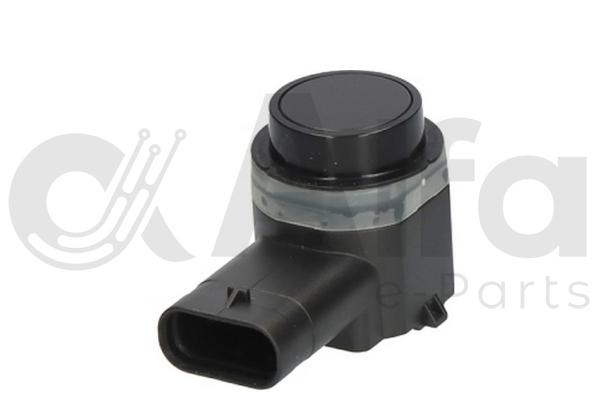Capteur, aide au stationnement Alfa e-Parts AF06117
