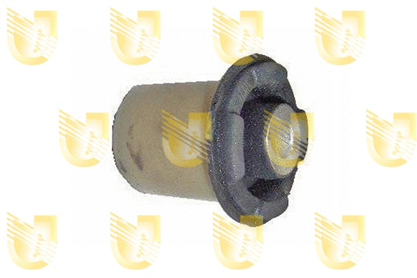 Suspension, bras de liaison UNIGOM 391523