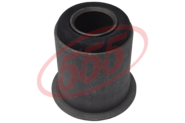Suspension, bras de liaison 555 SAB-3631RR