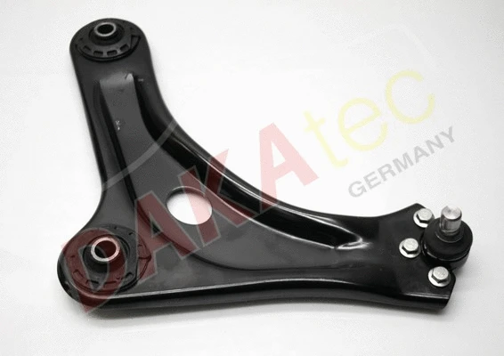 Bras de liaison, suspension de roue DAKAtec 100148
