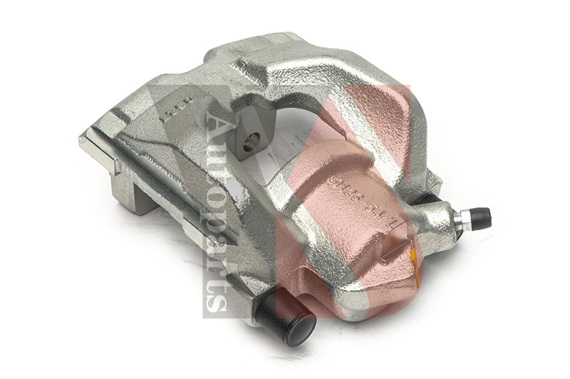 Étrier de frein YSPARTS YS-BC0025
