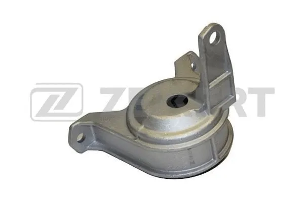 Support moteur ZEKKERT GM-3070