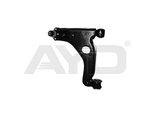 Bras de liaison, suspension de roue AYD 9702298