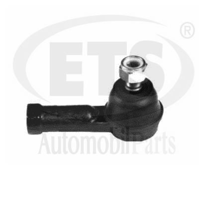 Rotule de barre de connexion ETS 18.TR.864
