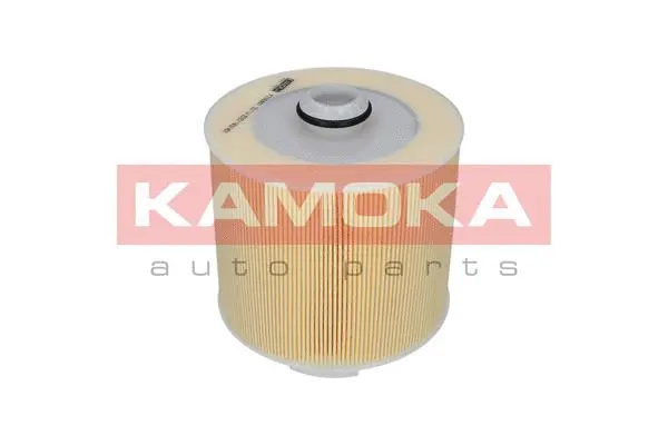 Filtre à air KAMOKA F236801