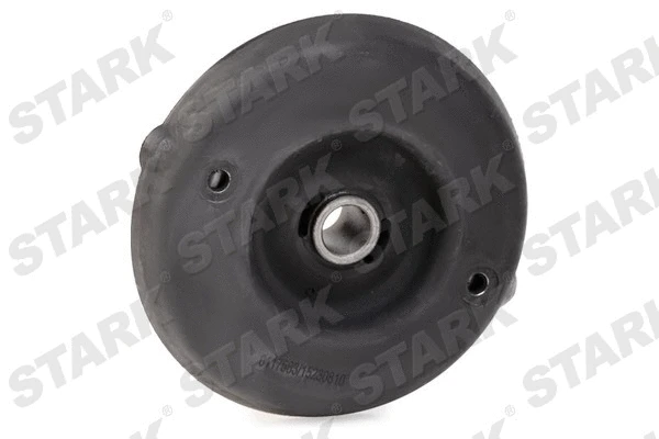 Coupelle de suspension Stark SKSS-0670415