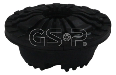 Coupelle de suspension GSP-BR 513835