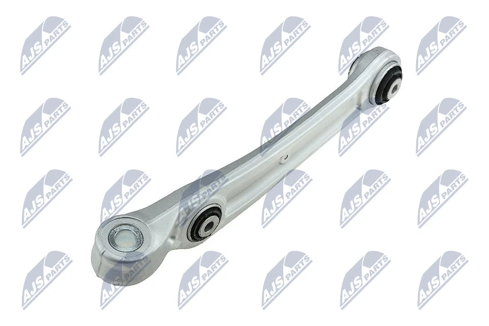 Bras de liaison, suspension de roue NTY ZWD-AU-021