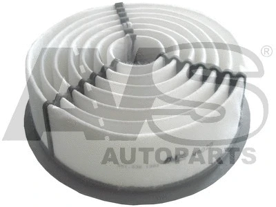 Filtre à air AVS AUTOPARTS RA020
