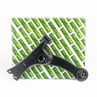Bras de liaison, suspension de roue FIRST LINE FCA6374