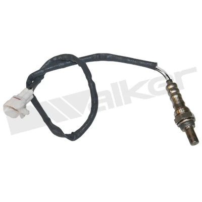 Sonde lambda WALKER PRODUCTS 350-34221