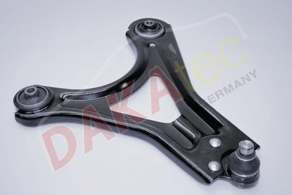 Bras de liaison, suspension de roue DAKAtec 100218
