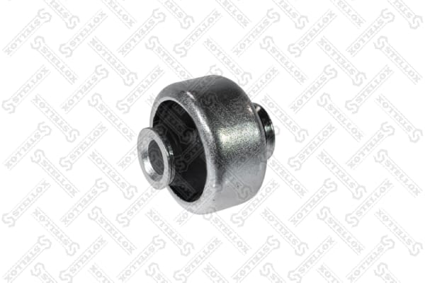Suspension, bras de liaison STELLOX 77-01266-SX