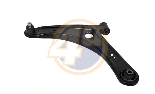 Bras de liaison, suspension de roue 4u MT-G-11884