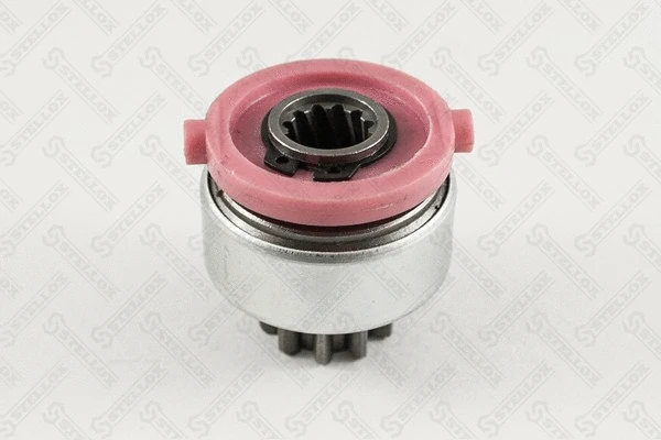 Embrayage à roue libre, démarreur STELLOX 06-80133-SX