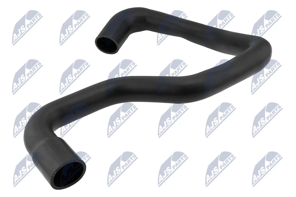 Gaine de suralimentation NTY GPP-PL-026