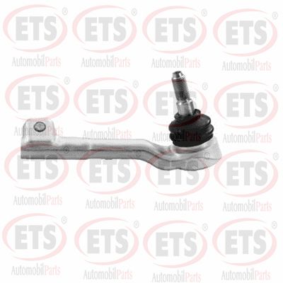 Rotule de barre de connexion ETS 03.TR.380