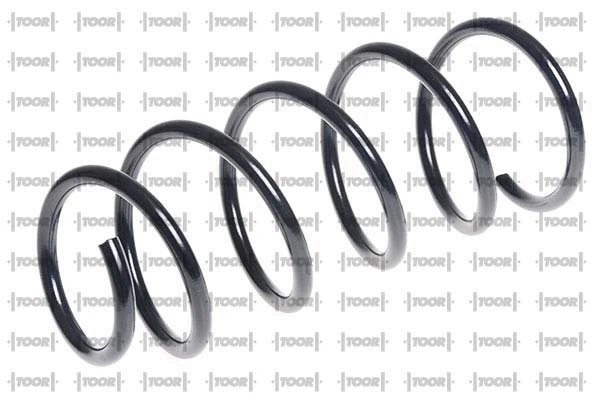 Ressort de suspension TOOR SC61727