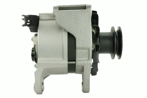 Alternateur FRIESEN 9038130
