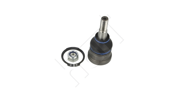 Rotule de suspension HART 449 531