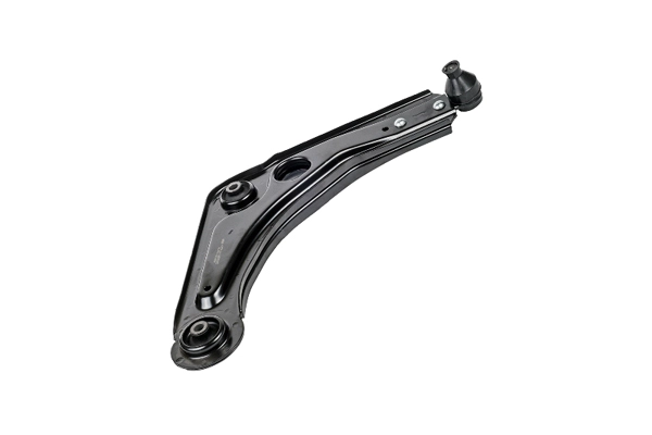 Bras de liaison, suspension de roue ZentParts Z24420