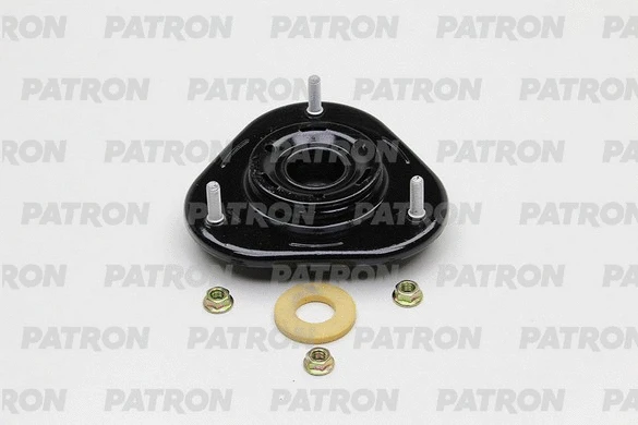 Coupelle de suspension PATRON PSE4125