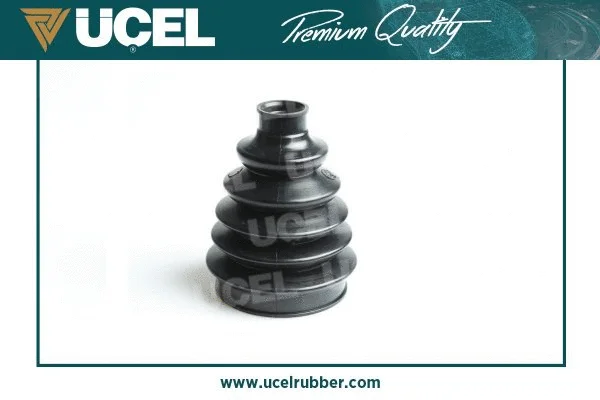 Joint-soufflet, arbre de commande UCEL 91100-T