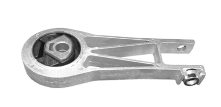 Support moteur WOLVER SM80327