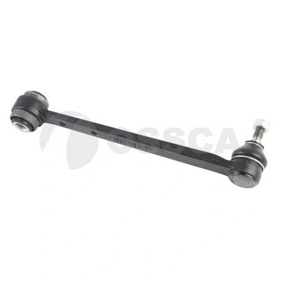 Bras de liaison, suspension de roue OSSCA 08372