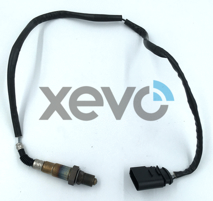 Sonde lambda XEVO XLS1102