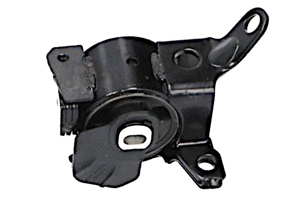 Support moteur GOOM EM-2329