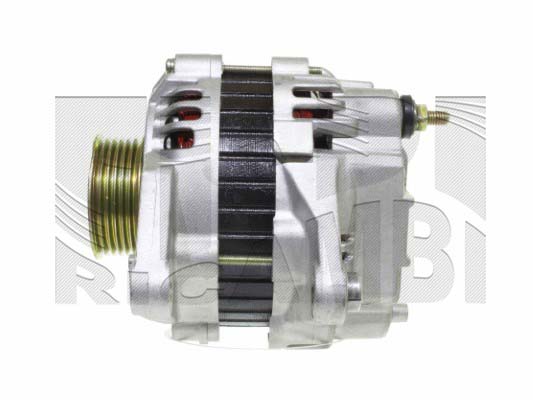 Alternateur AUTOTEAM AMA117A