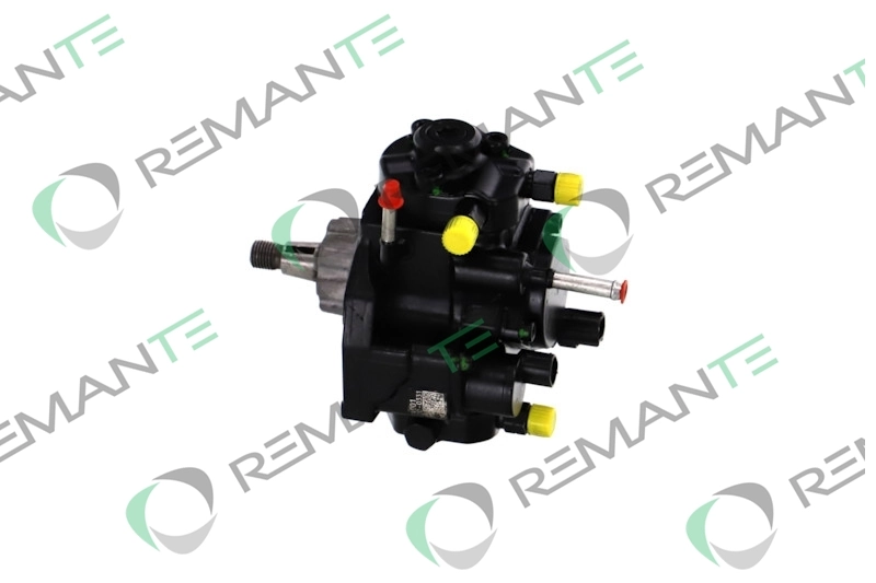 Pompe à haute pression REMANTE 002-002-000450R